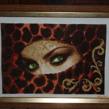 Работа «№51566»