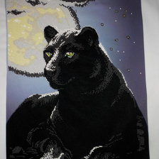 Работа «№51625»