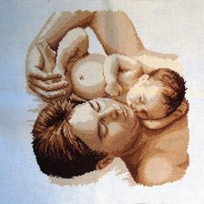 Работа «№51634»