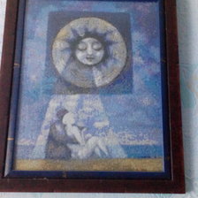 Работа «№51662»