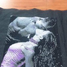 Работа «№52436»