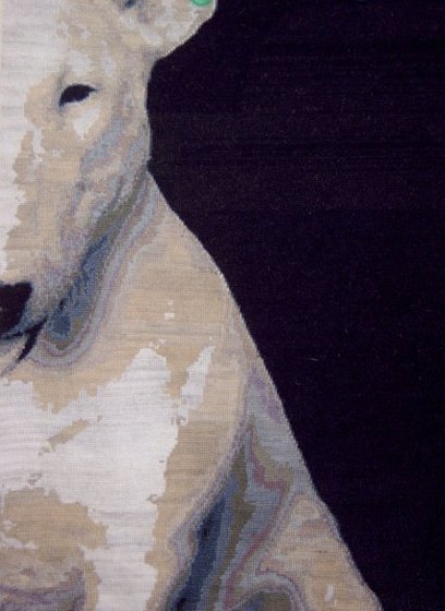 Работа «№52506»