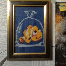 Работа «№52549»