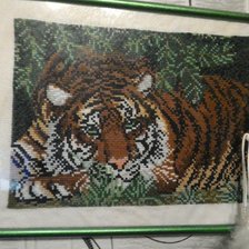 Работа «№52552»