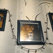 Работа «№52553»