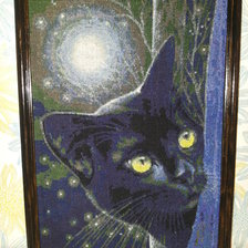 Работа «Не ждали?»