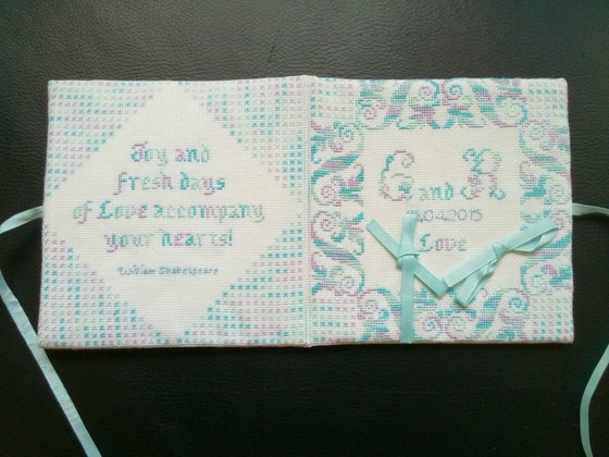 Работа «№52713»