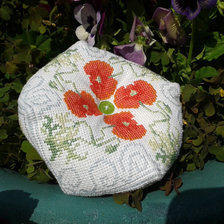 Работа «№52715»