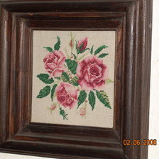 Работа «№52724»