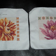 Работа «№52725»