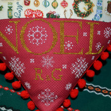 Работа «№52732»