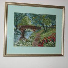 Работа «№52738»