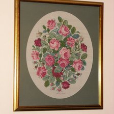 Работа «№52739»