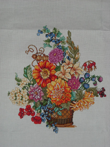 Работа «№52751»