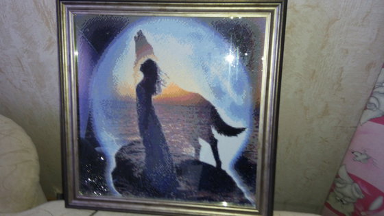 Работа «№52786»