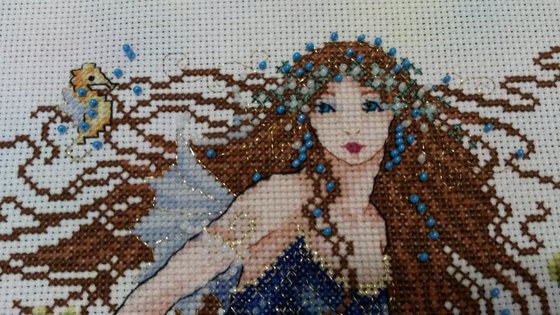 Работа «№52854»