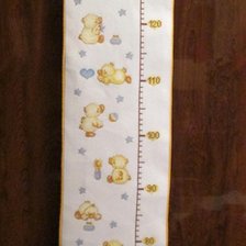 Работа «Ростомер УТЯТА»