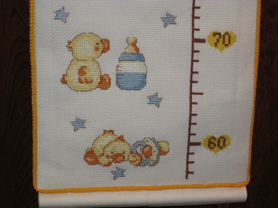 Работа «РОСТОМЕР. Фрагмент.»