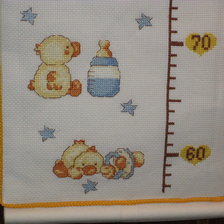 Работа «РОСТОМЕР. Фрагмент.»