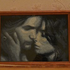 Работа «№53120»