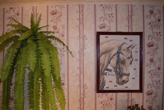 Работа «№53123»