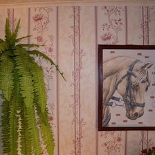 Работа «№53123»