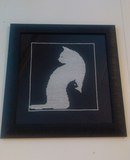 Работа «№53211»