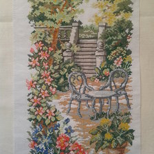 Работа «№53322»