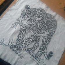 Работа «№53644»