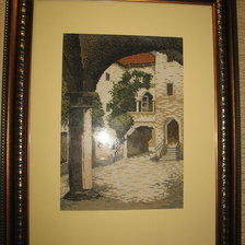 Работа «№53684»