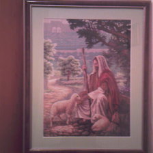 Работа «№53864»