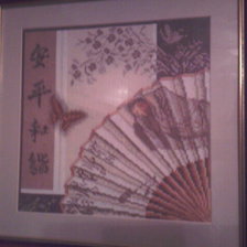 Работа «№53868»