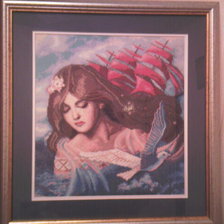 Работа «№53871»