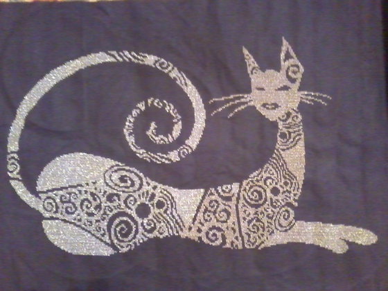 Работа «№53963»