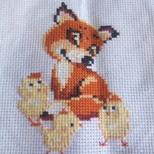 Работа «№54730»