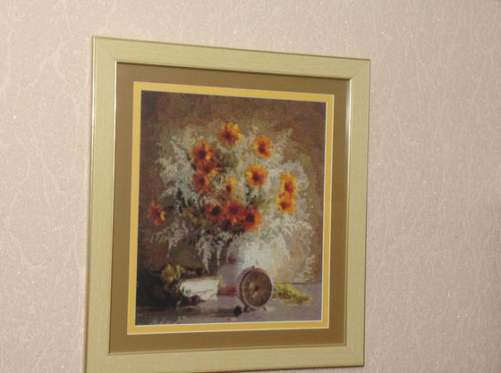 Работа «№54748»