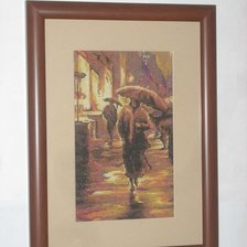 Работа «№54813»