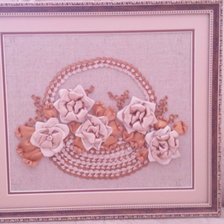 Работа «№54911»