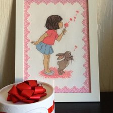 Работа «№55055»