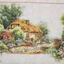 Работа «№55236»