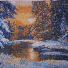 Работа «№55237»