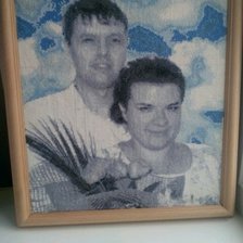 Работа «№55831»