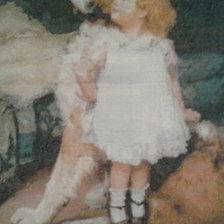 Работа «it,s biggest»