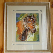 Работа «№56416»