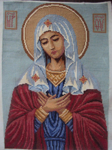 Работа «№57260»