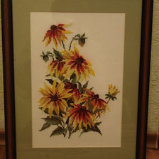 Работа «№57931»