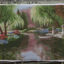 Работа «№58281»