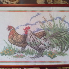 Работа «№58559»