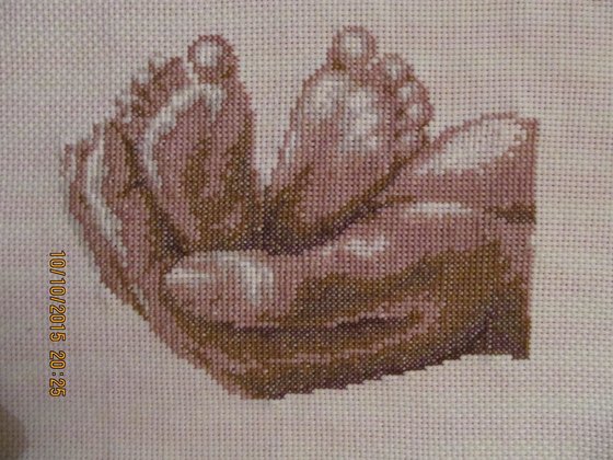 Работа «№58711»