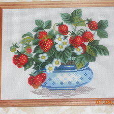 Работа «№58973»